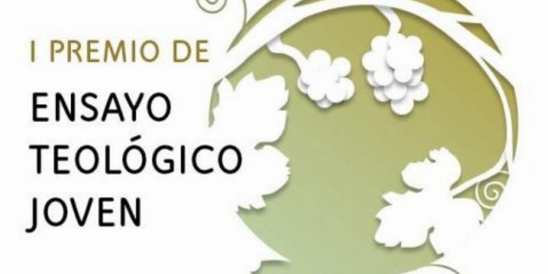 PPC convoca el I Premio de Ensayo Teológico Joven
