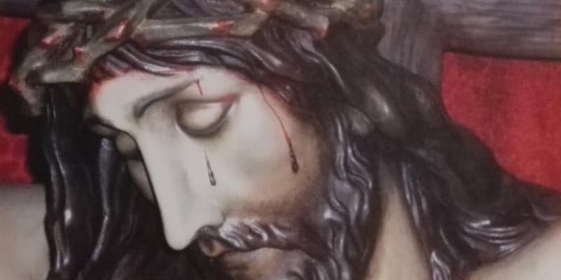 Galapagar celebra sus fiestas patronales en honor al Santísimo Cristo de las Mercedes