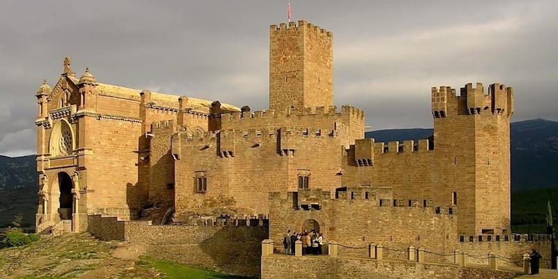 Obras Misionales Pontificias convoca una tanda de ejercicios espirituales misioneros para jóvenes en Javier