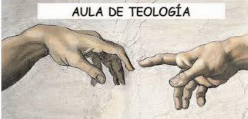 La basílica San Miguel organiza una conferencia sobre 'Ciudadanía, participación e identidad'