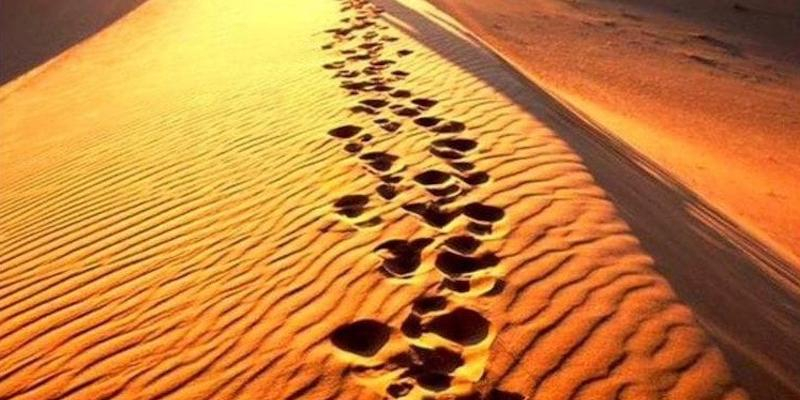 San Clemente Romano de Villaverde Bajo despide febrero con una tanda de ejercicios espirituales para jóvenes