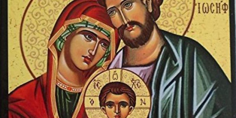 La catedral de Alcalá de Henares acoge esta tarde una vigilia de oración en honor a san Valentín