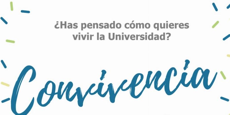 La capilla de Somosaguas inicia el curso pastoral con una convivencia