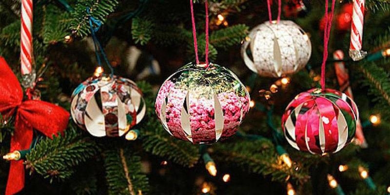 San Clemente Romano organiza un concierto benéfico