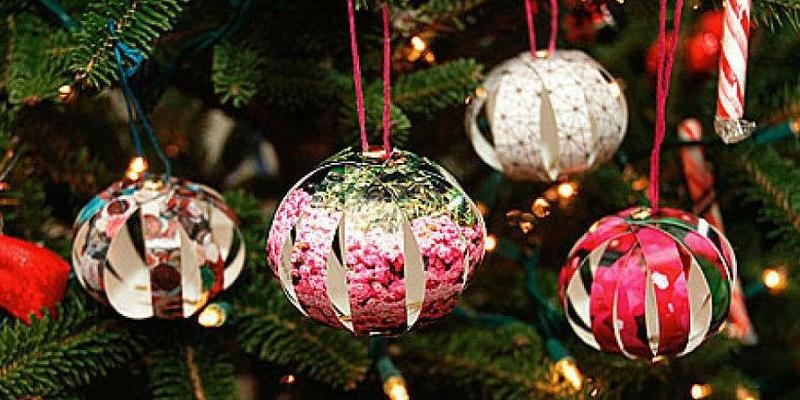 San Pedro Apóstol de Alcobendas acoge dos conciertos de Navidad