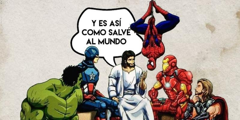 Asunción de Nuestra Señora de Pozuelo acoge unas jornadas de iniciación al Oratorio de niños pequeños de la Vicaría VII