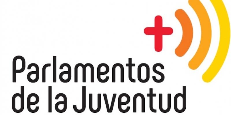 El encuentro del Parlamento de la Juventud de la Vicaría VII se desarrollará en el teatro Fernández Baldor de Torrelodones