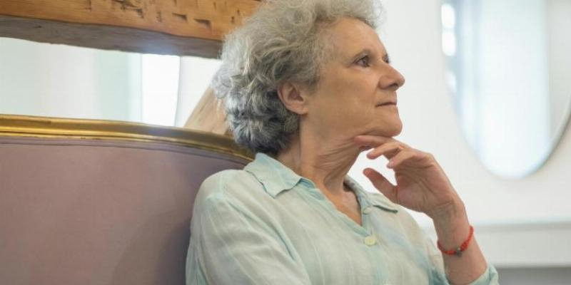 Cáritas Madrid organiza una jornada sobre el edadismo: discriminación diaria que sufren las personas mayores