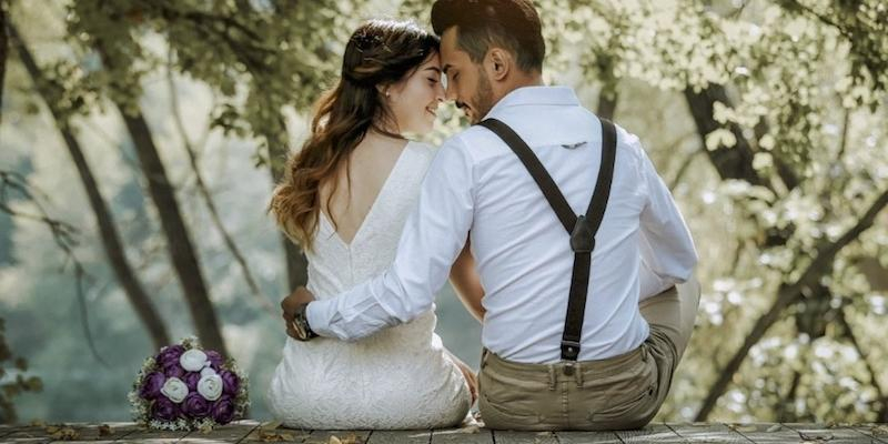 Jesús Úbeda Moreno imparte en Virgen del Cortijo una charla titulada 'La sexualidad es un don de Dios'