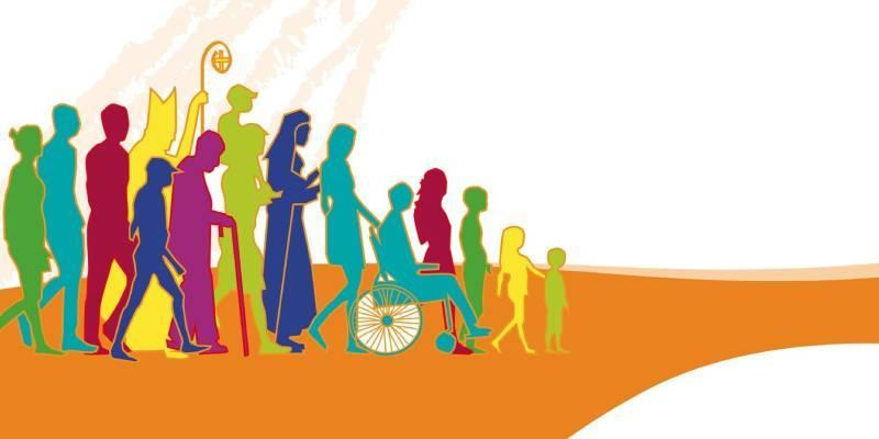 El Foro de Laicos de España anima a hacerse presentes en el Sínodo a través de un encuentro virtual de oración