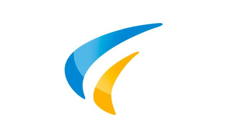 La Asamblea de los Sacerdotes Diocesanos focolarinos contará con la participación de dos presbíteros de Madrid