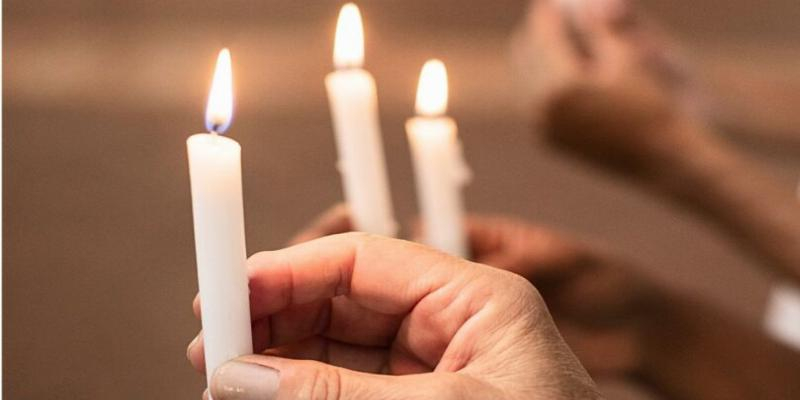 El Centro de Madrid de las Hermandades del Trabajo organiza el retiro espiritual de Cuaresma: 'Necesitados de esperanza cristiana'