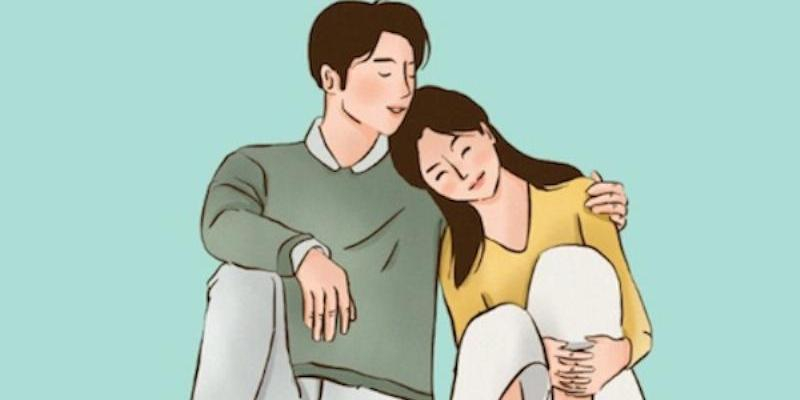 'El amor que habla con el cuerpo': cinco sesiones formativas virtuales para novios