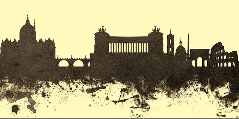 Nuestra Señora de los Ángeles acoge este viernes un concierto del Festival Coral Internacional