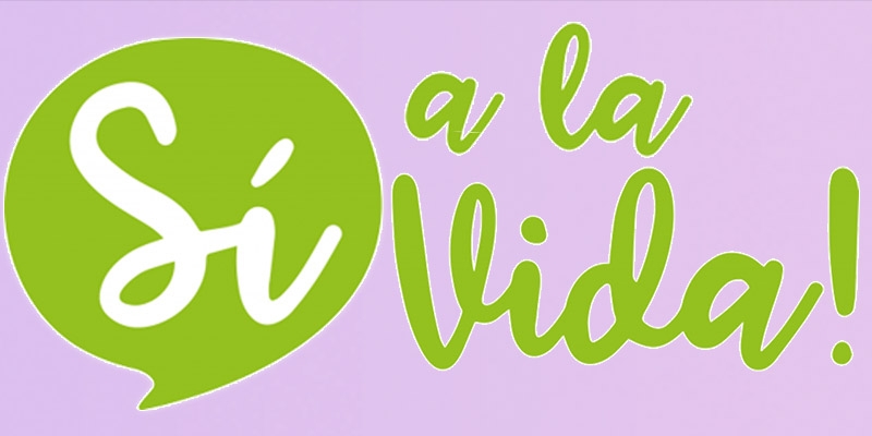 La plataforma Sí a la Vida pide que la protección y el cuidado de la vida sea una prioridad en España