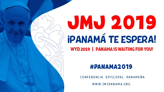 La contribución de Madrid a la JMJ de Panamá