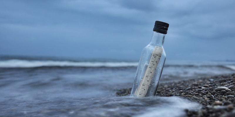 El departamento de comunicación de Cáritas Diocesana de Madrid imparte una sesión formativa en la Vicaría II