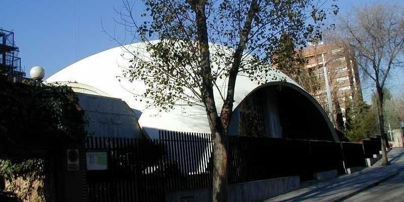 Santa Catalina de Siena acoge el encuentro de inicio de curso del cardenal Osoro con los sacerdotes de la Vicaría III