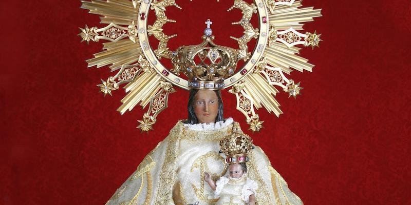 Buen Suceso anima a los fieles a prepararse para la consagración a la Virgen en la festividad de la Anunciación