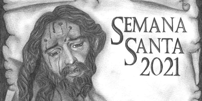 La Hermandad del Santísimo Cristo del Perdón organiza en San Ramón Nonato de Puente de Vallecas un triduo en honor a su titular