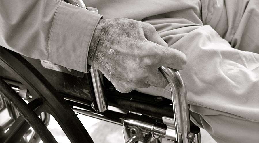 Políticos debatirán sobre cuidados paliativos y eutanasia en congreso internacional