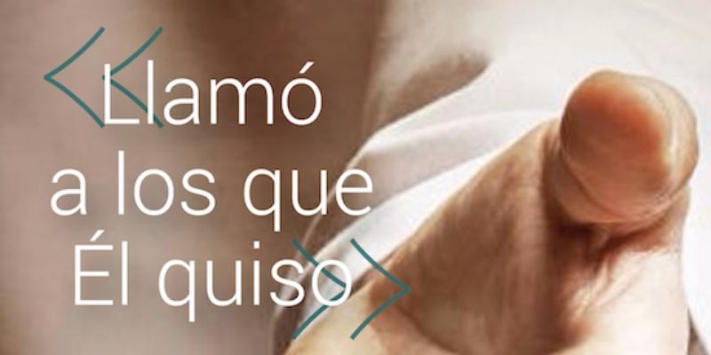 La Semana Nacional para Institutos de Vida Consagrada se centra en los jóvenes