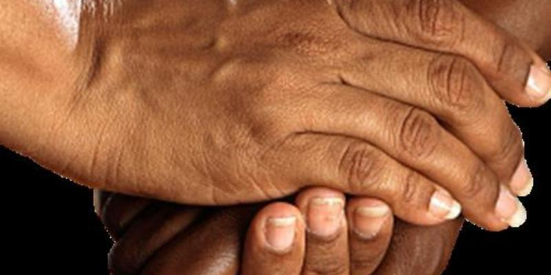 La Fundación PROCLADE pone en marcha un espacio de voluntariado presencial en la zona de Tetuán