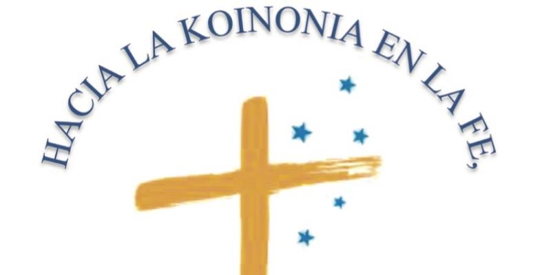 El XXVIII Encuentro Ecuménico de El Espinar se celebra con el lema 'Hacia la koinonía en la fe, la vida y el testimonio'