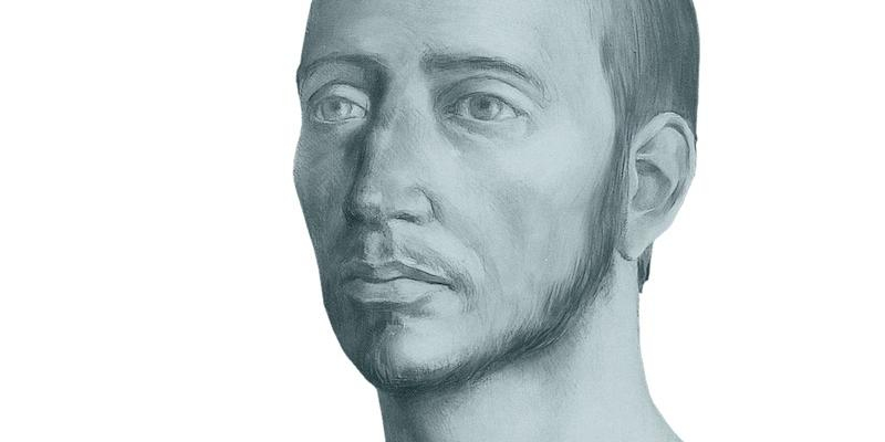 Un musical sobre la conversión de san Ignacio para conmemorar los 500 años del nacimiento de la espiritualidad ignaciana