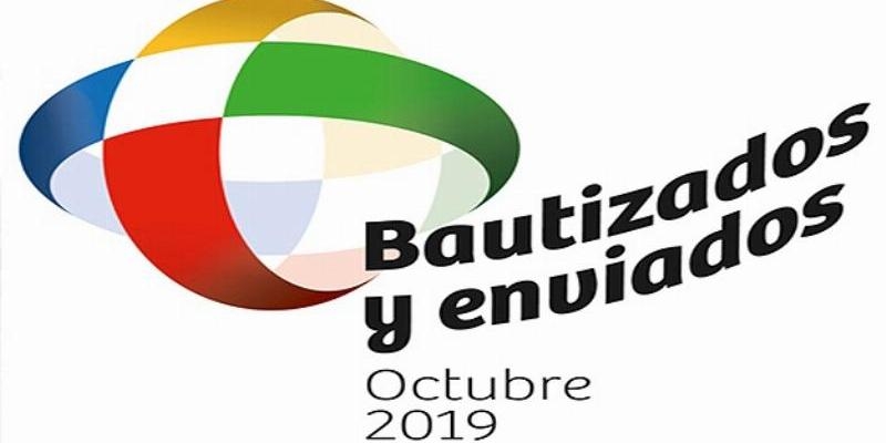 Asunción de Nuestra Señora de Aravaca se une al Mes Misionero Extraordinario con un amplio programa de actividades