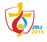 Más de 170 jóvenes de la parroquia de La Paloma parten este miércoles hacia Cracovia