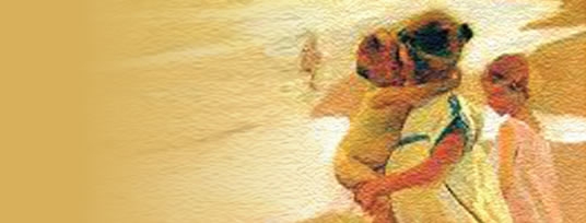 El Seminario Permanente sobre La Familia del Instituto CEU de Estudios de la Familia se inaugura con una conferencia sobre el divorcio