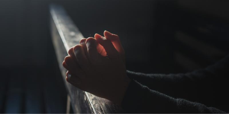 La Delegación Episcopal de Misiones celebra unos Ejercicios Espirituales al comienzo de la Semana Santa