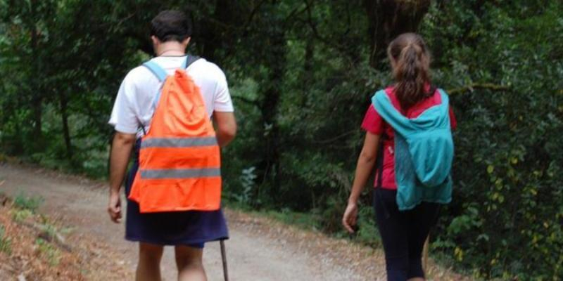 Loyola acoge desde el 23 al 26 de septiembre el Encuentro de Pastoral Juvenil de España