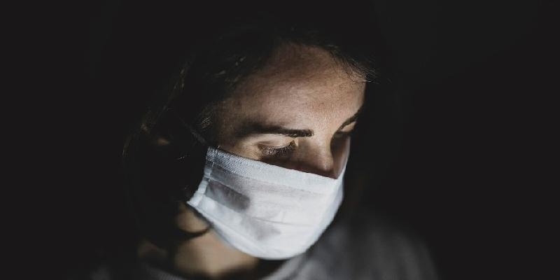 La presidencia de la Confer hace público su mensaje de Pascua