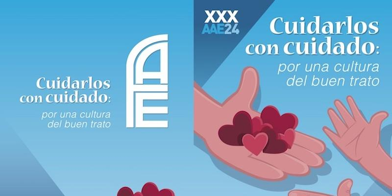 450 docentes de colegios agustinianos se reúnen este fin de semana en Madrid para abordar la prevención del acoso escolar