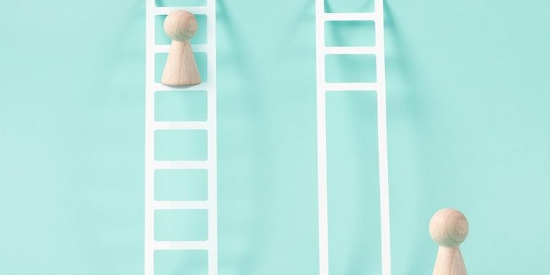 La concertada lamenta que no todos los españoles sean merecedores de las ayudas a la reconstrucción del país tras la pandemia