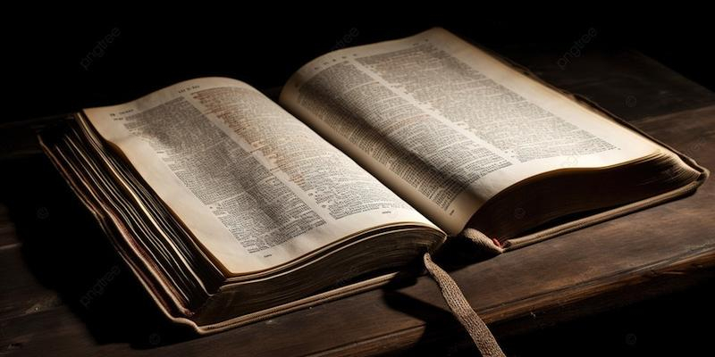 Los escritos de san Juan centran las sesiones de la Escuela Bíblica Católica de Santa Cristina y Santa Margarita