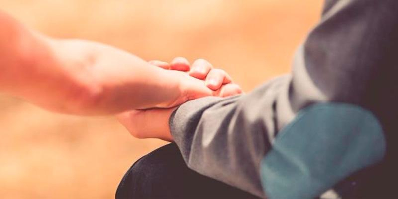 La diócesis tendrá su primer grupo parroquial de duelo Resurrección en la parroquia Nuestra Señora de los Ángeles