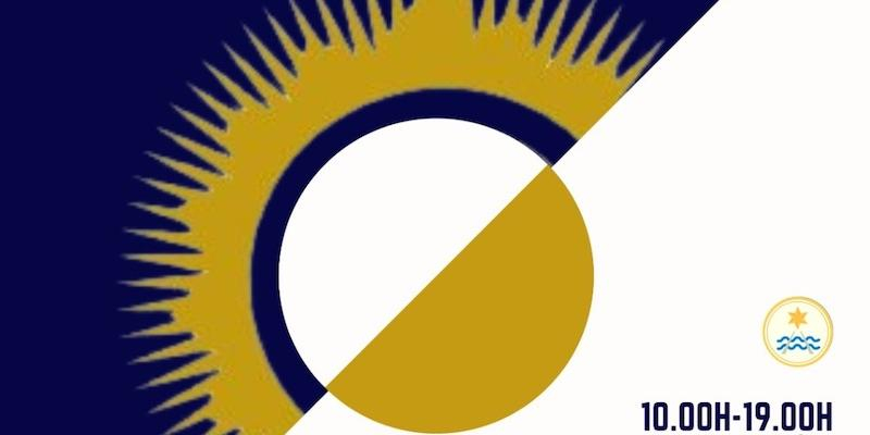 Nuestra Señora del Carmen del Pozuelo programa una jornada de evangelización en la solemnidad del Corpus