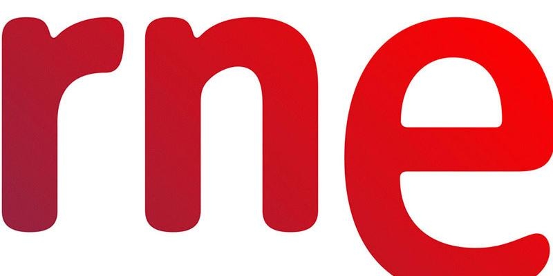 El cardenal será entrevistado en '24 horas' de RNE