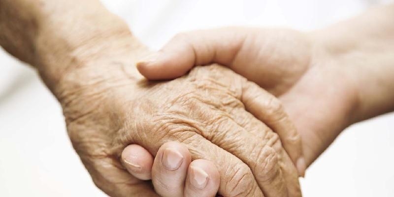 El COF de Las Rozas ofrece ayuda psicológica on line durante esta crisis del coronavirus