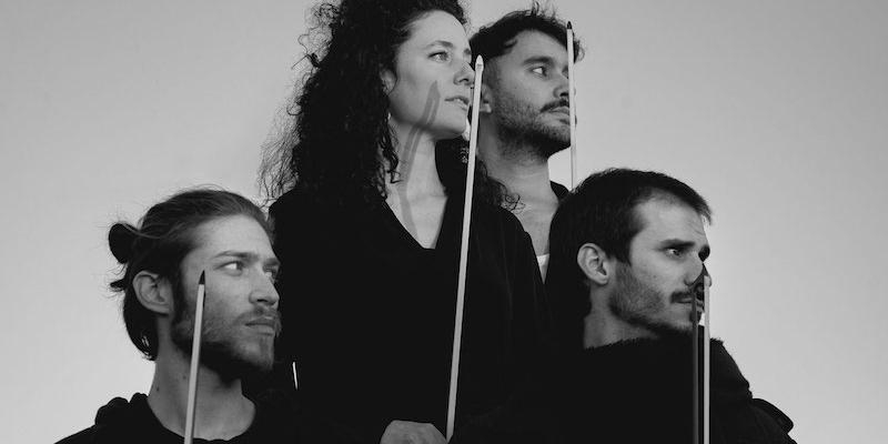 La iglesia del Real monasterio de Santa María de El Paular acoge un nuevo concierto del Festival Internacional de Arte Sacro 2022