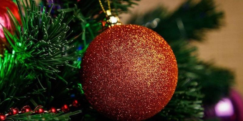 El coro juvenil CPI Cova Terreña ofrece un concierto navideño en San Manuel y San Benito