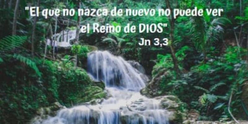 Suspendido el Seminario de Vida en el Espíritu que se iba a celebrar en San Miguel Arcángel de Las Rozas