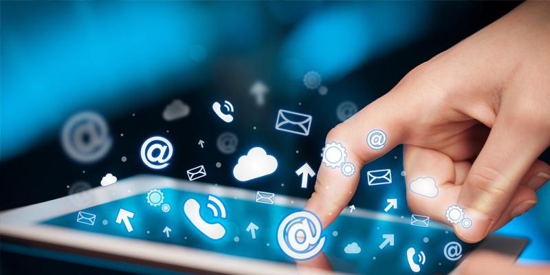 La Delegación Episcopal de Jóvenes programa un taller sobre redes sociales