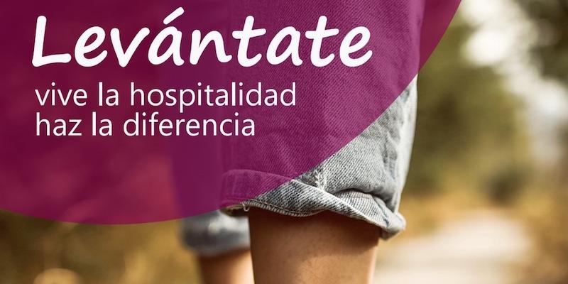 Las hermanas Hospitalarias del Sagrado Corazón de Jesús preparan una Pascua en torno al carisma hospitalario