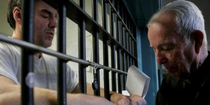 Las religiosas franciscanas misioneras serán la sede de las XIX jornadas nacionales del área social de Pastoral Penitenciaria