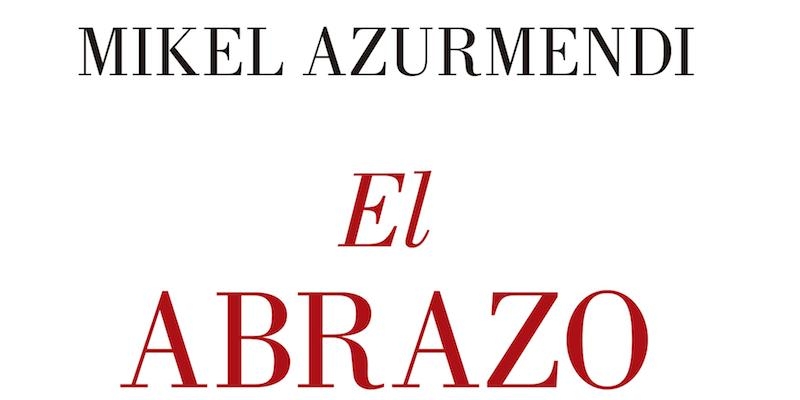 Julián Carrón y Mikel Azurmendi presentan el libro 'El abrazo. Hacia una cultura del encuentro'