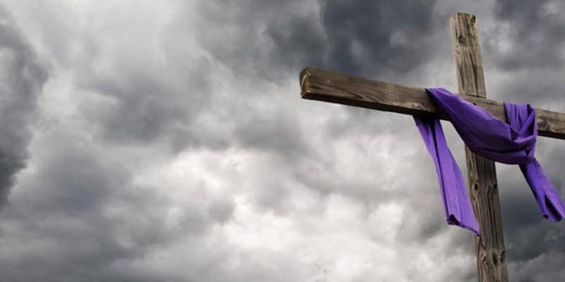 La colegiata de San Isidro programa unas meditaciones para todos los sábados de Cuaresma